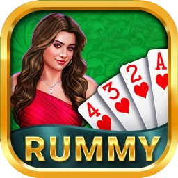 Rummy GOLD (With Fast Rummy) simgesi