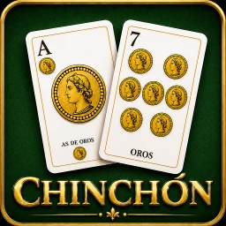 Chinchon simgesi